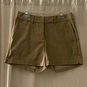 Nike Golf shorts- Dri-Fit